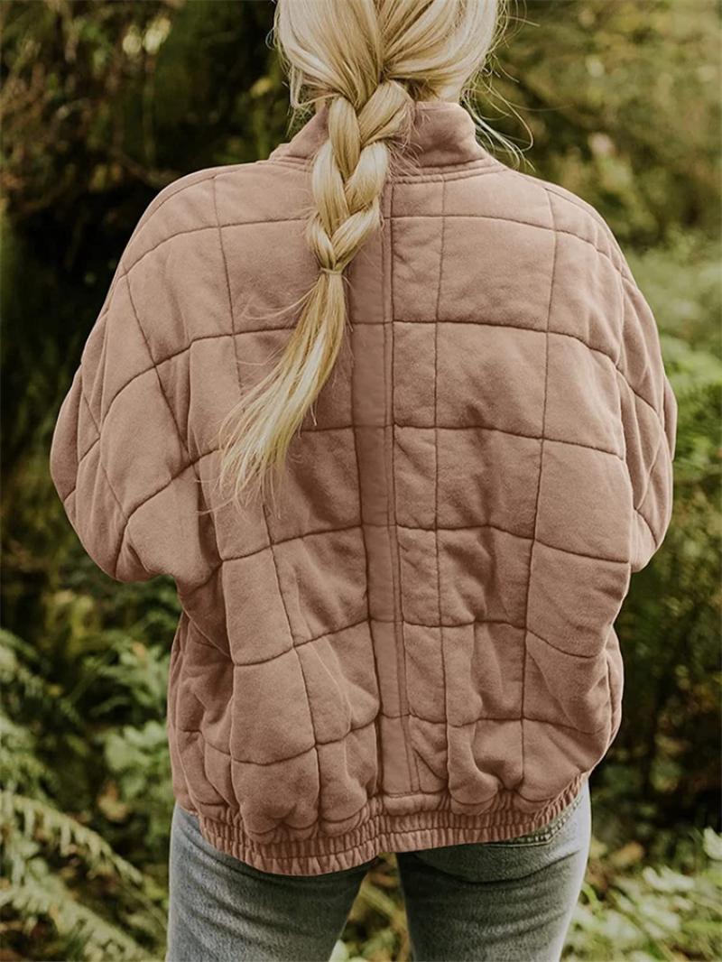 Lela - Chaqueta de invierno