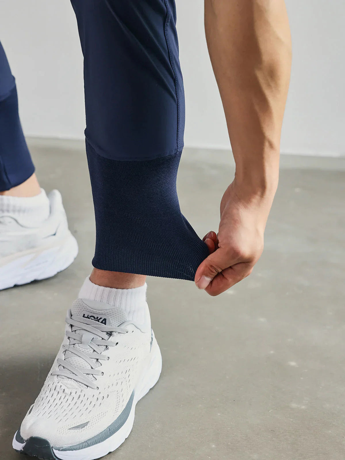 Nelson - Jogger Activo Chill Stretch